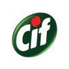 cif-clear-space__ScaleWidthWzMzMF0