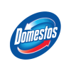 domestos-clear-space__ScaleWidthWzMzMF0