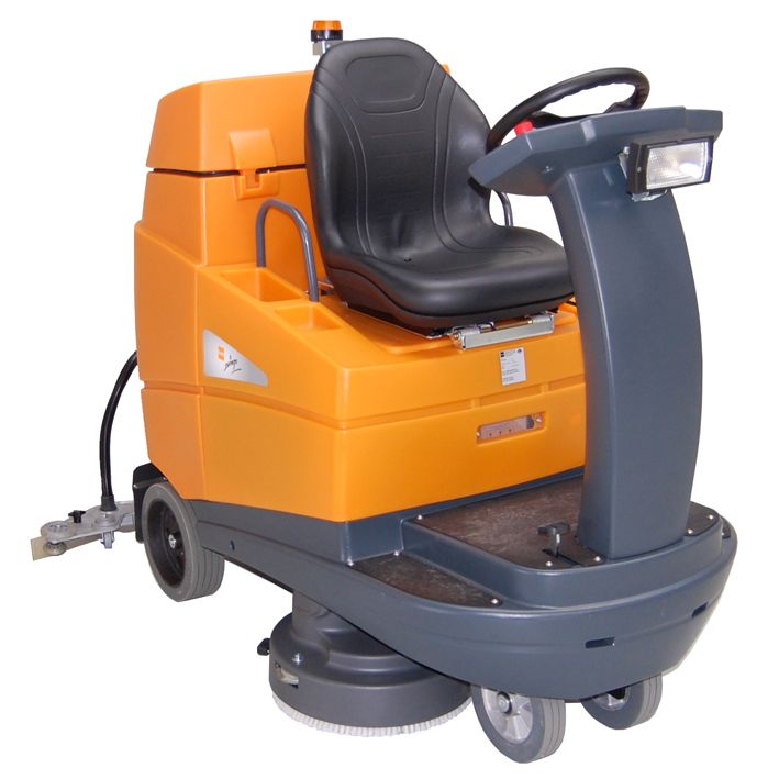 swingo 4000