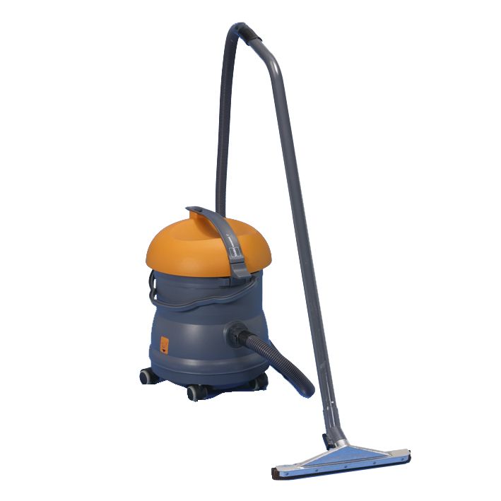 vacumat 12