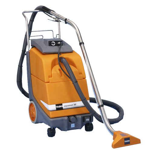 aquamat 20