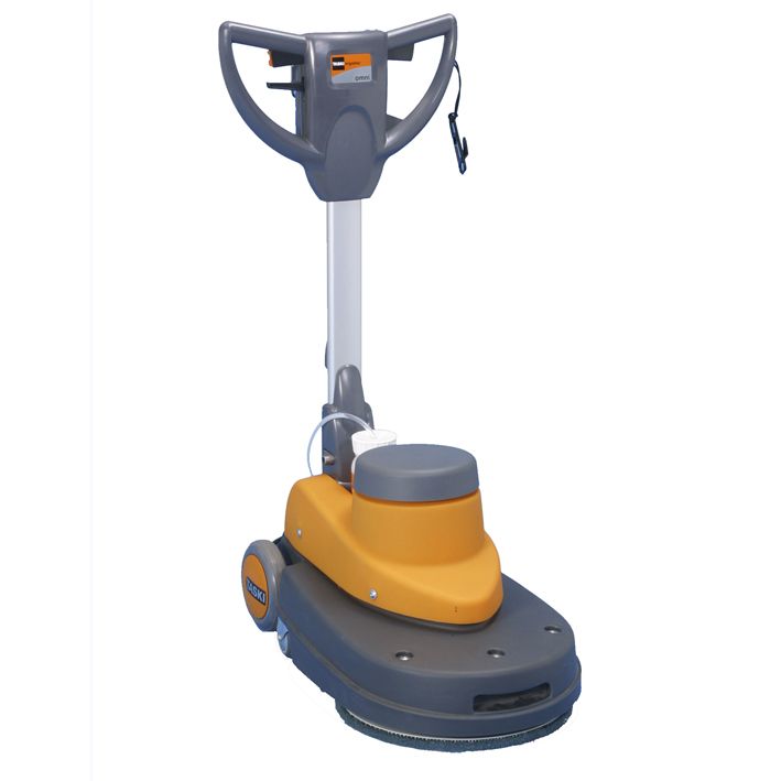 ergodisc omni