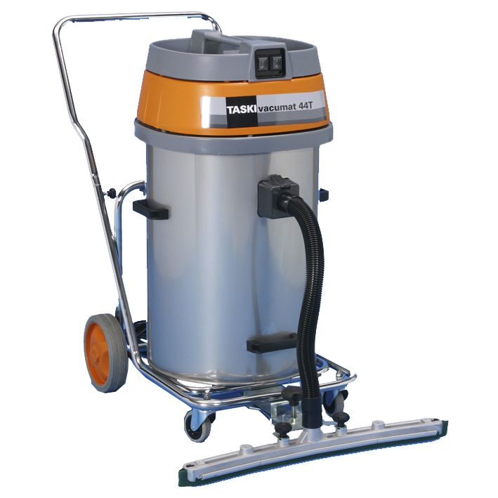 vacumat 44T