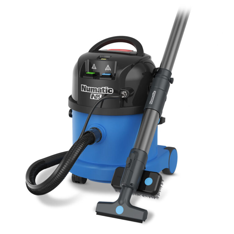 CTB370NX