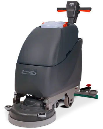 FloorCare
