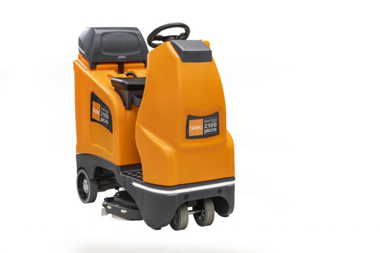 swingo 2100µicro