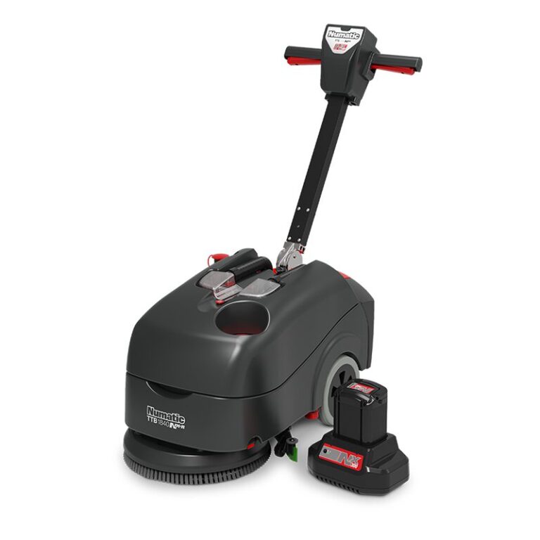 TTB1840NX-R