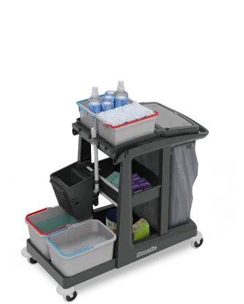 VersaCare