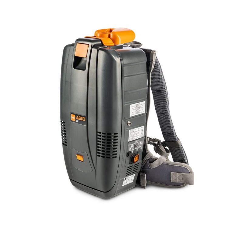 AERO BP E & B
