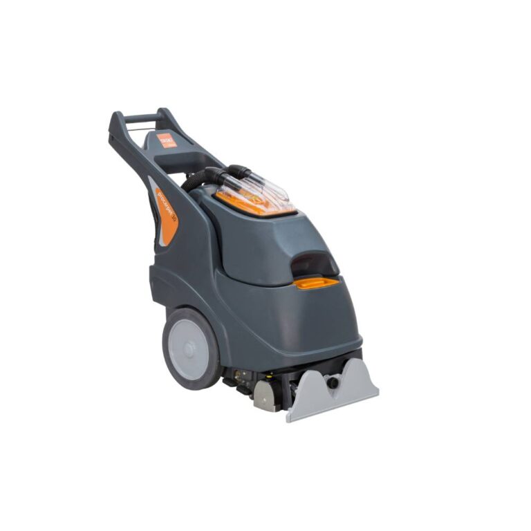 procarpet 30