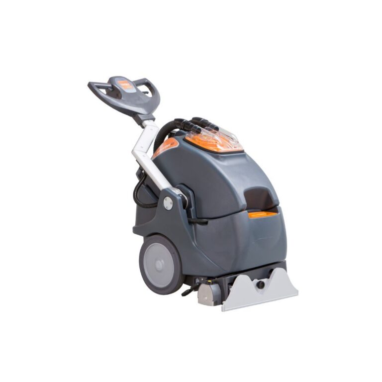 procarpet 45