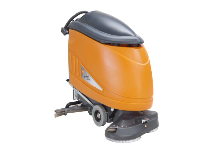 swingo 1650