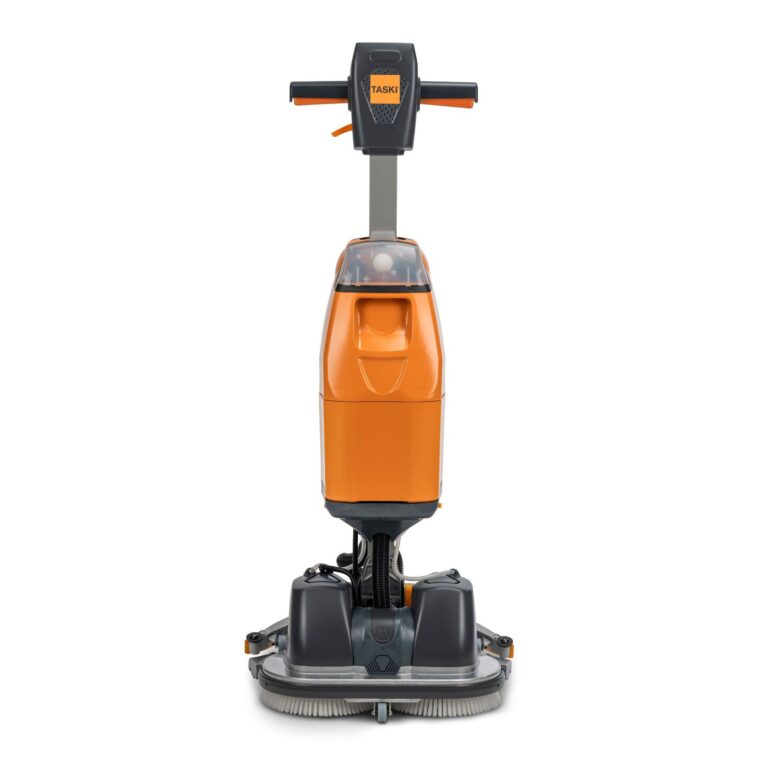 swingo 250µicro