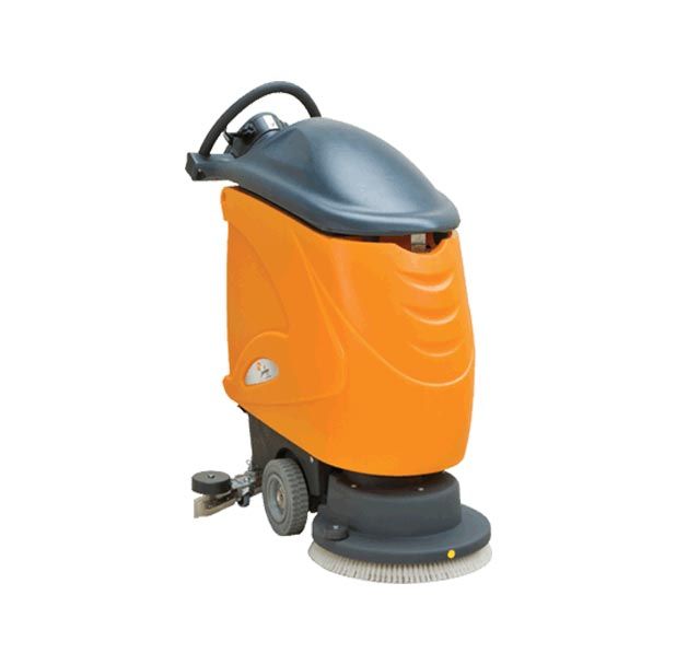 swingo 755B & E