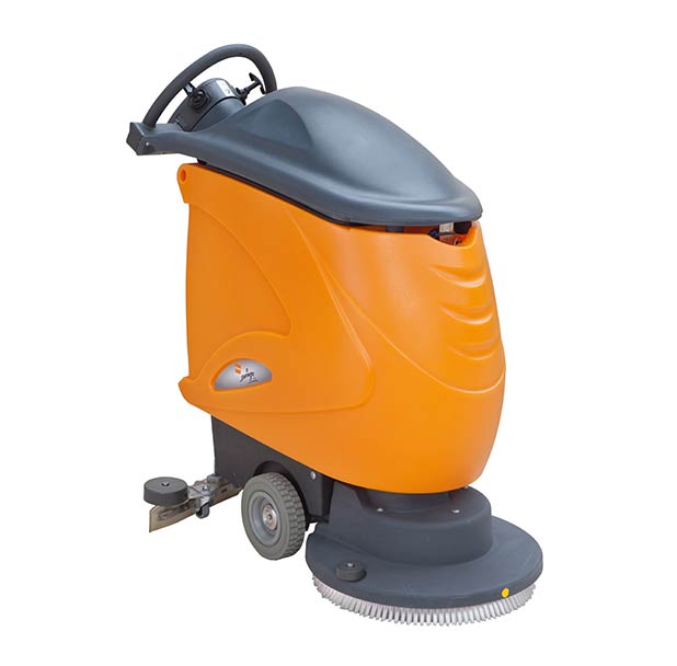 swingo 855B