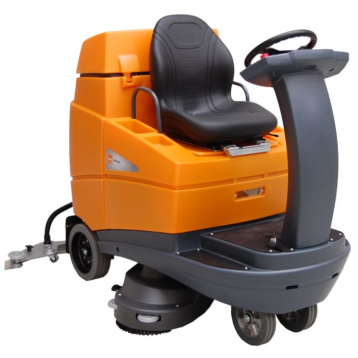 swingo 5000