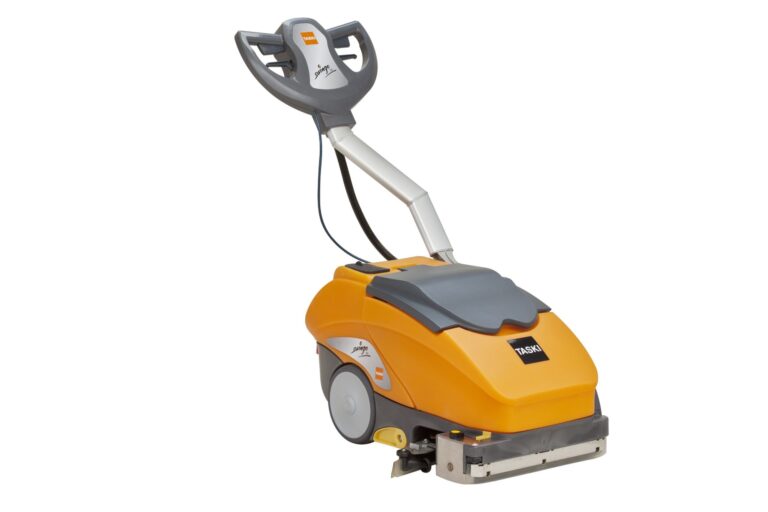 swingo 350B & E